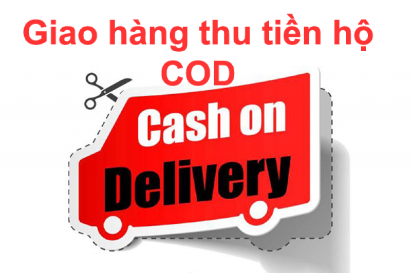 Phương thức thanh toán khi mua hàng online tại rando