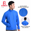 Hình Áo gió cao cấp nam AVADO 3