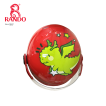 Hình NÓN BẢO HIỂM RANDO KIDS - Dragon 2