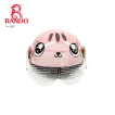 Hình NÓN BẢO HIỂM RANDO KIDS - Kitty 2