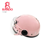Hình NÓN BẢO HIỂM RANDO KIDS - Kitty 3