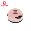 Hình NÓN BẢO HIỂM RANDO KIDS - Kitty 4