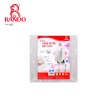 Hình Áo mưa cánh bướm dây kéo  6