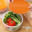 Hình Bộ Tô Bảo Quản Thực Phẩm 7 Món 3