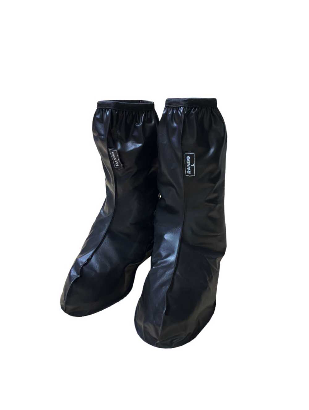 SẢN PHẨM KHÁC CỦA RANDO Giày Boots đi mưa