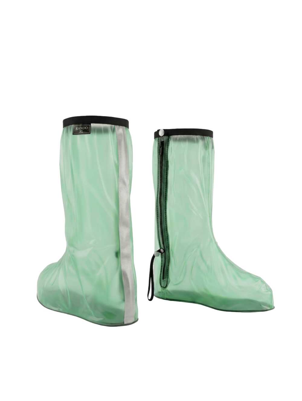 SẢN PHẨM KHÁC CỦA RANDO GIÀY ĐI MƯA TRONG MÀU