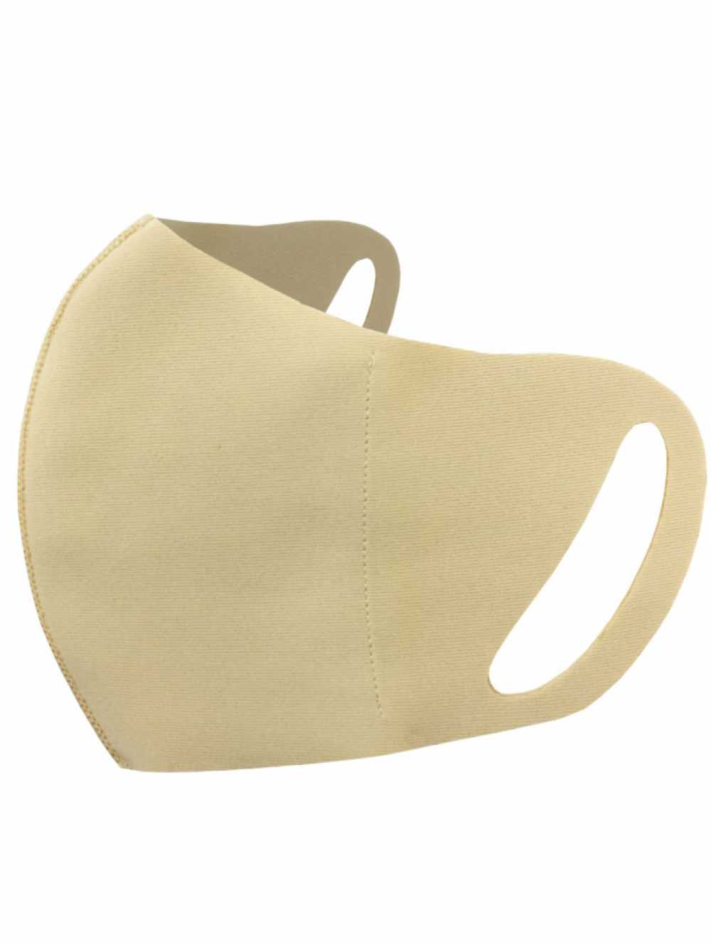 SẢN PHẨM KHÁC CỦA RANDO KHẨU TRANG FRESH AIR - vải Polyester Kháng Khuẩn